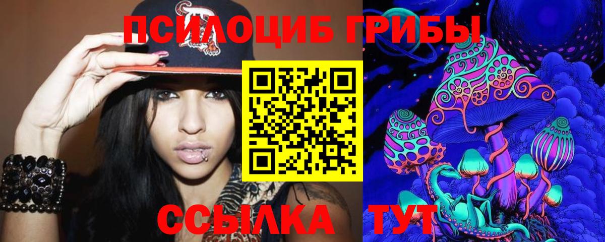 Псилоцибиновые грибы Magic Shrooms Братск